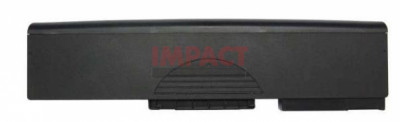 Battery Pack (LI ION 12CELL 6.6ah BTP)