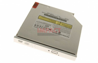 IDE DVD-RW Optical Disk Drive