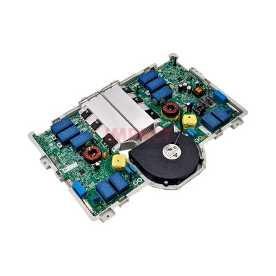 W11716151 - Module