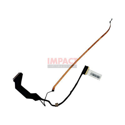 K1N-3040233-H39 - Lcd Cable Edp 40Pins
