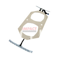 PB120-RGB-IC25M5 - LED Grill Board - Image 2