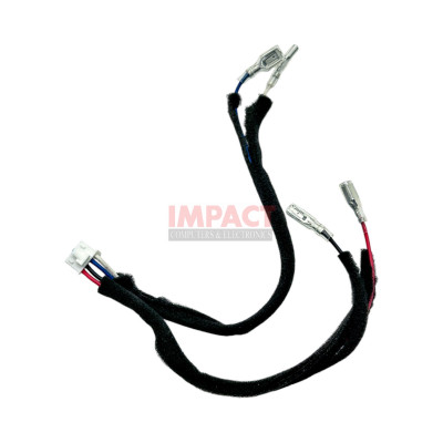 IMP-1363116 - Tweeter Cable