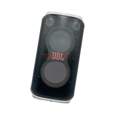 IMP-1363118 - Grill Front Cover