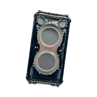IMP-1363118 - Grill Front Cover - Image 2