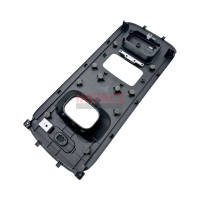 IMP-1363121 - Back Cover - Image 2