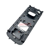 IMP-1363121 - Back Cover - Image 3