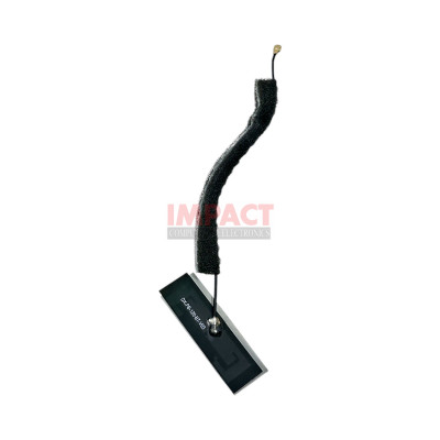 DX-PB-120-BT-V03 - Antenna