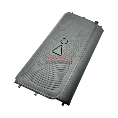 IMP-1363130 - Left Cover