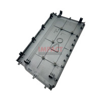 IMP-1363130 - Left Cover - Image 2