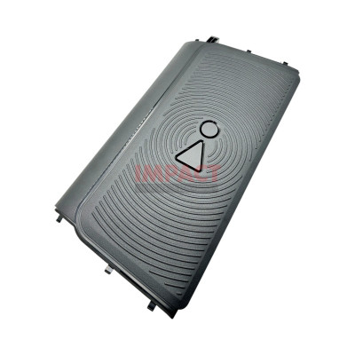 IMP-1363131 - Right Cover