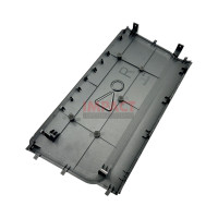 IMP-1363131 - Right Cover - Image 2