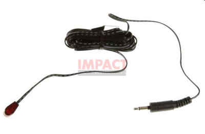 Cable for Infrared (IR) Blaster Transmitter