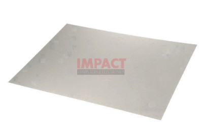 IMP-136500 - 15.4 Glossy Polarizing Film (45 Degrees)