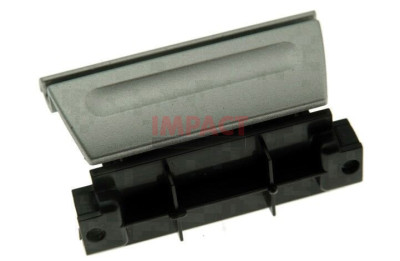 LCD Latch