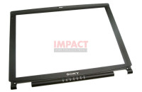 X-4623-445-2-RB - House Bezel 14