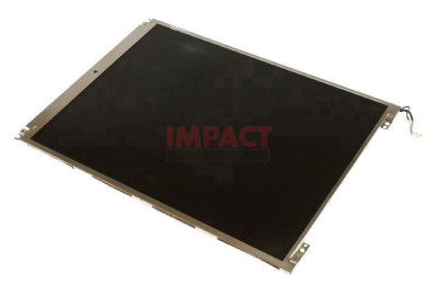 LP121SA-A2QT-RB - 12.1 LCD Panel Svga 800X600 (4:3 Ratio, LVDS/ CCFL)