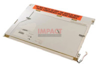 LP121SA-A2QT-RB - 12.1 LCD Panel Svga 800X600 (4:3 Ratio, LVDS/ CCFL)