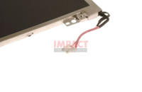LP121SA-A2QT-RB - 12.1 LCD Panel Svga 800X600 (4:3 Ratio, LVDS/ CCFL)