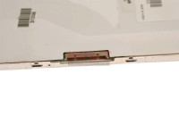 LP121SA-A2QT-RB - 12.1 LCD Panel Svga 800X600 (4:3 Ratio, LVDS/ CCFL)