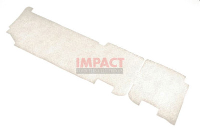 C8174-67042 - Base Absorber/ Basin (Service)