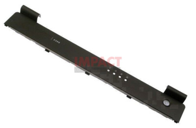 Center Hinge Cover
