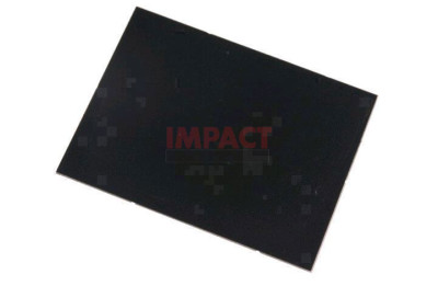 TM41PDD234-RB - Touchpad PC Board