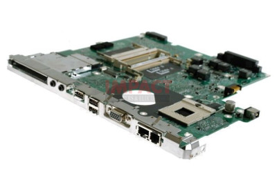 CK947 - Socket 479 System Board (Rev A00)
