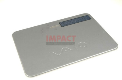 X-462-418-02-RB - Housing Display Assembly