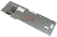 374741-161 - Spanish Keyboard (Teclado En Español - Latin America)