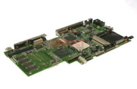 217804-001 - Motherboard (System Board)