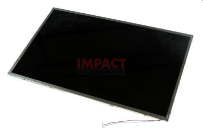 14-Inch TFT XGA Display Panel
