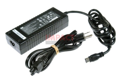 AC Adapter (19V/ 7.1 a/ 135 w) with Power Cord