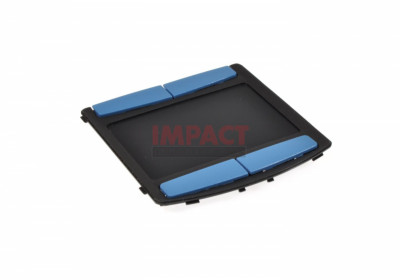 Dual Pointing Device Button