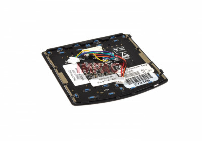 319772-001-RB - Dual Pointing Device Button