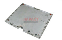 IMP-136786 - Back LCD Cover