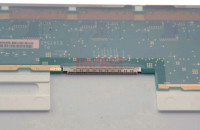 B154EW01-V3-RB - 15.4 Color LCD Module/ CCFL (1)
