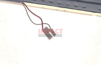B154EW01-V3-RB - 15.4 Color LCD Module/ CCFL (1)
