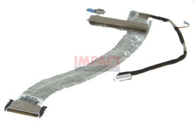 14.1 LCD Coax Cable