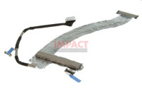 W6346-RB - 14.1 LCD Coax Cable
