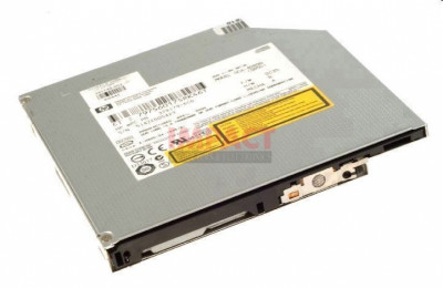 TS-L632D - Dvdr 8X/ Dvd+R Double Layer 6X Drive (no Face Plate Bezel)