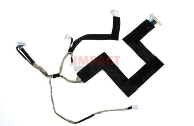 LCD Harness/ LCD Cable
