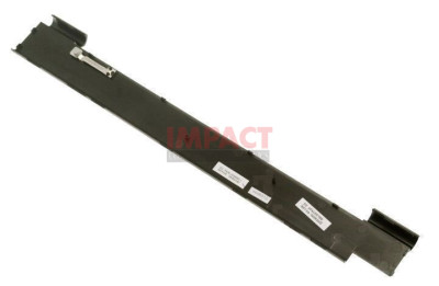 K000018900-RB - Strip Cover