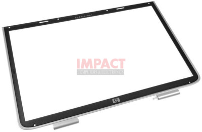 LCD Front Cover