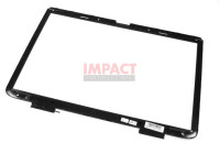 374722-001-FC - LCD Front Cover