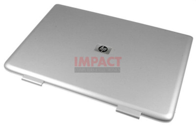 Back LCD Cover