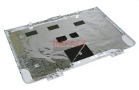 374722-001-BC - Back LCD Cover