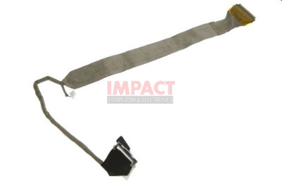 LCD Harness/ LCD Cable