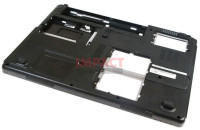 HG492 - Base Assembly Cover (Bottom, Plastic, NO-WRLES, K2)