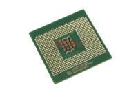 SL7DX - Xeon Processor 3.20GHZ (Single Core)