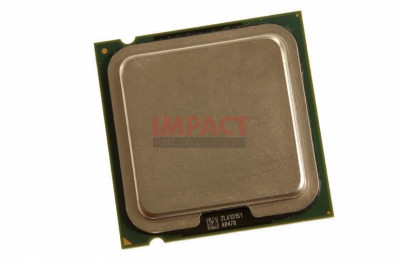 2.66GHZ Celeron d Processor 331